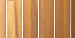 Lubek Tuscan Brown Dining Table For 8 | Outdoor Dining Table -Furniture Sales 2024 image64373