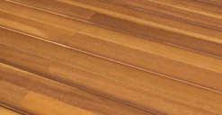 Lubek Tuscan Brown Dining Table For 8 | Outdoor Dining Table -Furniture Sales 2024 image64378