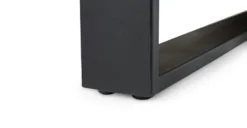 Lubek Tuscan Brown Outdoor Dining Set - Stylish & Durable Outdoor Furniture -Furniture Sales 2024 image64411