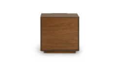 Nera Walnut 1-Drawer Nightstand - Modern Bedroom Furniture 19 Nera Walnut 1-Drawer Nightstand - Modern Bedroom Furniture -Furniture Sales 2024 image65562