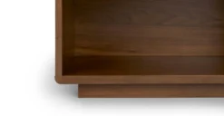 Nera Walnut 1-Drawer Nightstand - Modern Bedroom Furniture 23 Nera Walnut 1-Drawer Nightstand - Modern Bedroom Furniture -Furniture Sales 2024 image65566