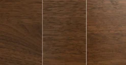 Nera Walnut 1-Drawer Nightstand - Modern Bedroom Furniture 24 Nera Walnut 1-Drawer Nightstand - Modern Bedroom Furniture -Furniture Sales 2024 image65567