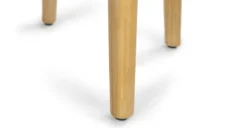 Atra Concrete Round Side Table - Durable Outdoor Coffee Table for Patio, Garden, or Poolside 10 Atra Concrete Round Side Table - Durable Outdoor Coffee Table for Patio, Garden, or Poolside -Furniture Sales 2024 image65947