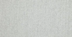 Eliseno Drizzle Gray Ergonomic Office Chair - Comfortable & Adjustable Desk Chair -Furniture Sales 2024 image66657