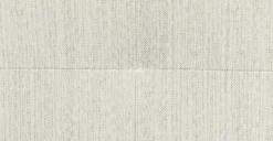 Solna Atelier Ivory Sofa Bed - Convertible Sleeper Sofa for Modern Living Room -Furniture Sales 2024 image66843