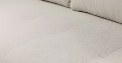 Solna Atelier Ivory Sofa Bed - Convertible Sleeper Sofa for Modern Living Room -Furniture Sales 2024 image66852