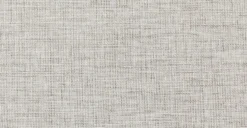 Sven Birch Ivory King Bed - Elegant Bedroom Furniture for Ultimate Comfort -Furniture Sales 2024 image68089