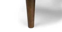 Sven Birch Ivory King Bed - Elegant Bedroom Furniture for Ultimate Comfort -Furniture Sales 2024 image68093