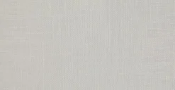 Rama White 21" Table Lamp - Modern Lighting for Home Decor -Furniture Sales 2024 image68494