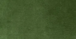 Sven Grass Green 72" Sofa – Plush Loveseat for Modern Living Rooms -Furniture Sales 2024 image69350