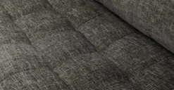 Sven Briar Gray 72" Sofa - Modern 3-Seater Sofa with Plush Cushions -Furniture Sales 2024 image69526