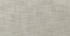 Lenia Rain Cloud Gray Oak Queen Bed - Modern Bedroom Furniture -Furniture Sales 2024 image70185