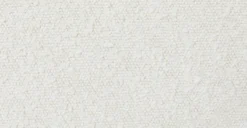 Maribo Ivory Bouclé 32" Storage Ottoman - Stylish & Functional Furniture -Furniture Sales 2024 image71209