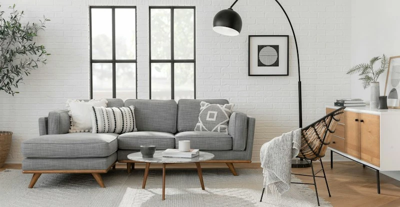 Stitch Black Pillow - Stylish Decorative Pillow for Modern Living Spaces 1 Stitch Black Pillow - Stylish Decorative Pillow for Modern Living Spaces