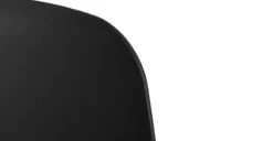 Svelti Pure Black Office Chair - Ergonomic Comfort for Modern Workspaces -Furniture Sales 2024 image71863