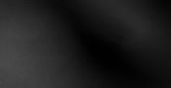 Svelti Pure Black Office Chair - Ergonomic Comfort for Modern Workspaces -Furniture Sales 2024 image71867