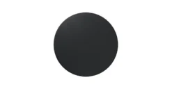 Halden Dark Charcoal 28" Round Outdoor Side Table - Durable & Stylish 13 Halden Dark Charcoal 28" Round Outdoor Side Table - Durable & Stylish -Furniture Sales 2024 image72024