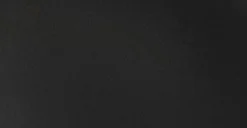 Halden Dark Charcoal 28" Round Outdoor Side Table - Durable & Stylish 14 Halden Dark Charcoal 28" Round Outdoor Side Table - Durable & Stylish -Furniture Sales 2024 image72025