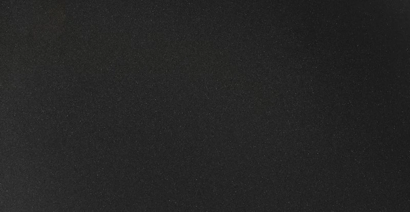 Halden Dark Charcoal 28" Round Outdoor Side Table - Durable & Stylish 7 Halden Dark Charcoal 28" Round Outdoor Side Table - Durable & Stylish - Image 7