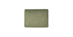 Timber Olio Green Ottoman - Stylish and Comfortable Addition to Your Living Space 12 Timber Olio Green Ottoman - Stylish and Comfortable Addition to Your Living Space -Furniture Sales 2024 image72350