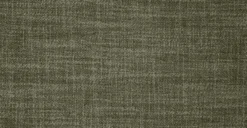 Timber Olio Green Ottoman - Stylish and Comfortable Addition to Your Living Space 16 Timber Olio Green Ottoman - Stylish and Comfortable Addition to Your Living Space -Furniture Sales 2024 image72354