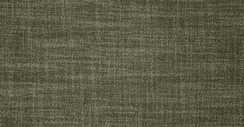 Timber Olio Green Ottoman - Stylish and Comfortable Addition to Your Living Space 8 Timber Olio Green Ottoman - Stylish and Comfortable Addition to Your Living Space - Image 8