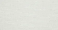 Cigar Ankara Ivory Loveseat - Stylish and Comfortable Sofa for Your Living Room -Furniture Sales 2024 image72998