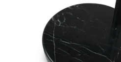 Crescent Black Floor Lamp – Modern Lighting for Home Decor 16 Crescent Black Floor Lamp – Modern Lighting for Home Decor -Furniture Sales 2024 image73473