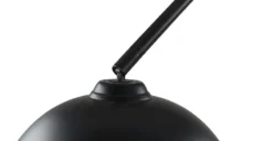Crescent Black Floor Lamp – Modern Lighting for Home Decor 14 Crescent Black Floor Lamp – Modern Lighting for Home Decor -Furniture Sales 2024 image73475