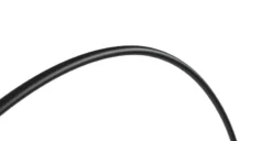 Crescent Black Floor Lamp – Modern Lighting for Home Decor 15 Crescent Black Floor Lamp – Modern Lighting for Home Decor -Furniture Sales 2024 image73476