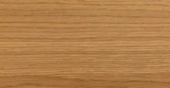 Nederin Rain Cloud Gray Oak Bench - Elegant Bedroom Seating -Furniture Sales 2024 image73510