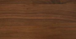 Portima Walnut C Side Table - Modern & Stylish Living Room Table -Furniture Sales 2024 image73688