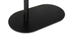 Portima Walnut C Side Table - Modern & Stylish Living Room Table -Furniture Sales 2024 image73692