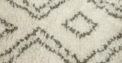 Taza Rug 8 X 10 – Premium Handwoven Decor Rug for Modern Homes -Furniture Sales 2024 image74278