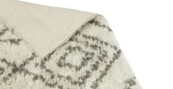 Taza Rug 8 X 10 – Premium Handwoven Decor Rug for Modern Homes -Furniture Sales 2024 image74280