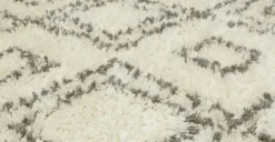 Taza Rug 8 X 10 – Premium Handwoven Decor Rug for Modern Homes -Furniture Sales 2024 image74281