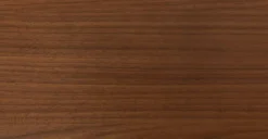 Nederin Pebble Gray Walnut Bench - Stylish & Durable Outdoor Seating -Furniture Sales 2024 image74571