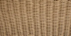 Tody Beach Sand Dining Chair - Premium Outdoor Furniture for Comfort and Style -Furniture Sales 2024 image75350