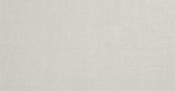 Kezia Lily White Modular Sofa - Premium Outdoor Modular Sofa Set -Furniture Sales 2024 image75432