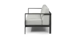 Burkel Sofa - Premium Outdoor Sofa for Comfort and Style -Furniture Sales 2024 image75927