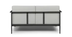 Burkel Sofa - Premium Outdoor Sofa for Comfort and Style -Furniture Sales 2024 image75928