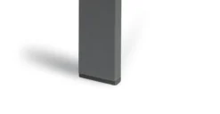 Burkel Sofa - Premium Outdoor Sofa for Comfort and Style -Furniture Sales 2024 image75929