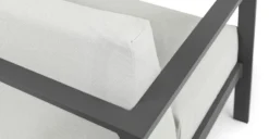 Burkel Sofa - Premium Outdoor Sofa for Comfort and Style -Furniture Sales 2024 image75931