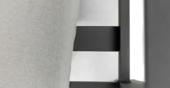 Burkel Sofa - Premium Outdoor Sofa for Comfort and Style -Furniture Sales 2024 image75932