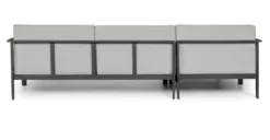 Burkel Left Sectional – Premium Outdoor Furniture for Modern Patios -Furniture Sales 2024 image75938