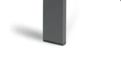 Burkel Left Sectional – Premium Outdoor Furniture for Modern Patios -Furniture Sales 2024 image75939