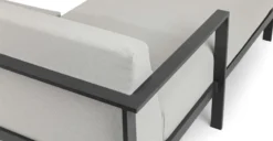 Burkel Left Sectional – Premium Outdoor Furniture for Modern Patios -Furniture Sales 2024 image75940