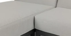 Burkel Left Sectional – Premium Outdoor Furniture for Modern Patios -Furniture Sales 2024 image75941