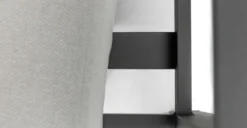 Burkel Left Sectional – Premium Outdoor Furniture for Modern Patios -Furniture Sales 2024 image75942