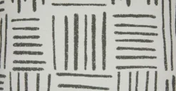 Rooth Jacquard Gray Outdoor Pillow – Elegant and Durable Home Decor -Furniture Sales 2024 image76175